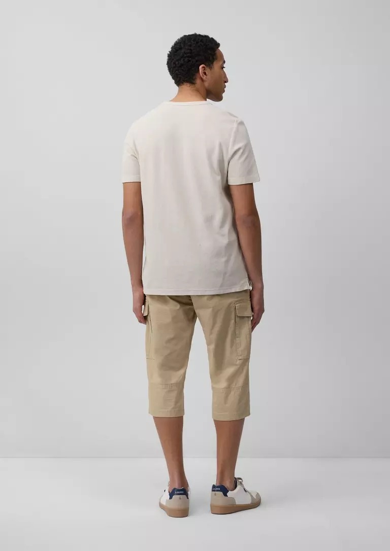 WhatsApp Image 2026-02-02 at 1.35.14 PM (41)