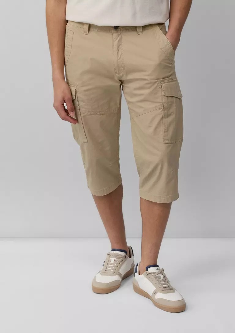 WhatsApp Image 2026-02-02 at 1.35.14 PM (42)