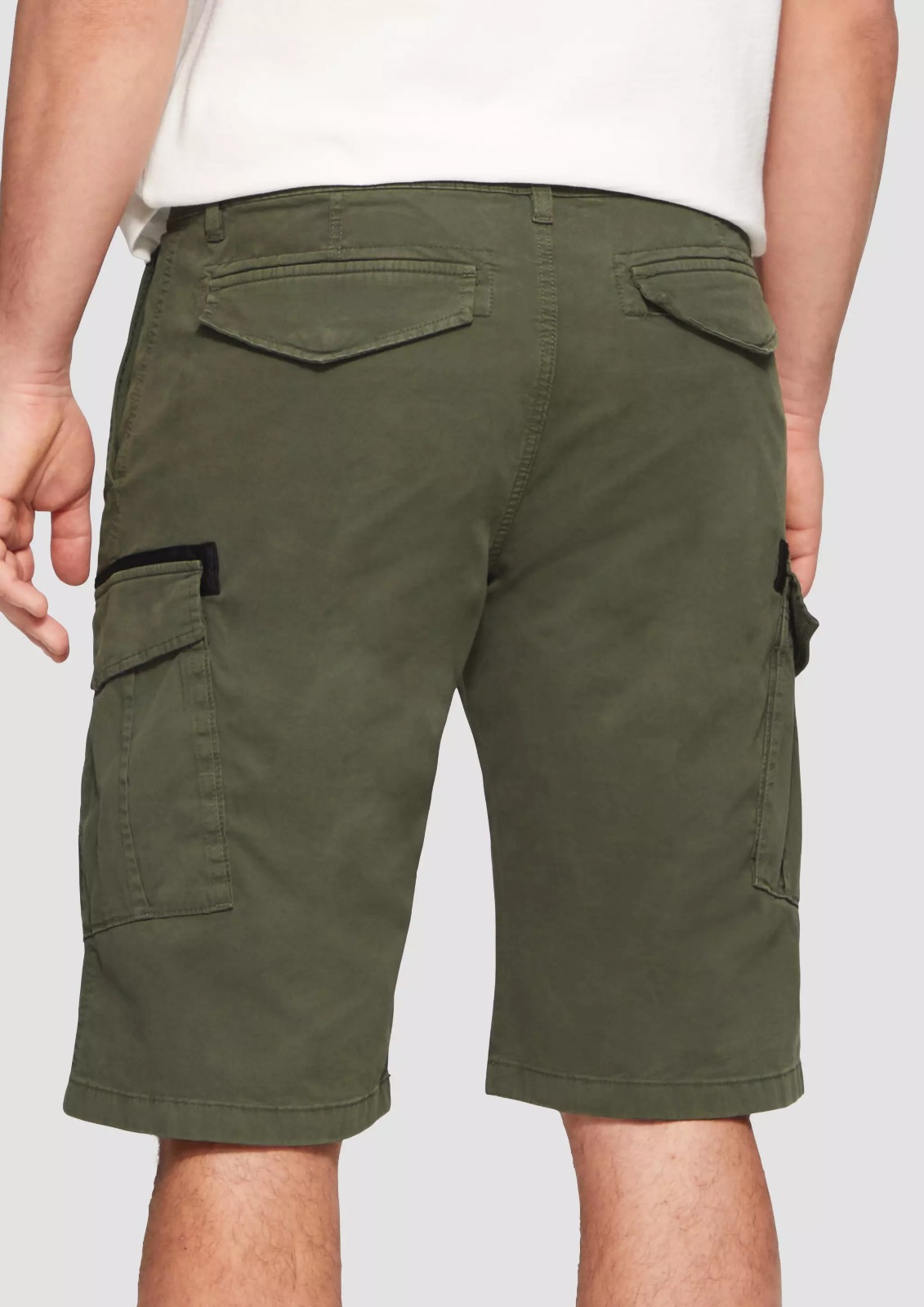 WhatsApp Image 2026-02-02 at 1.35.14 PM (43)