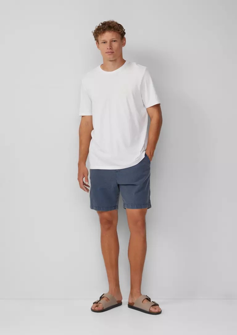 WhatsApp Image 2026-02-02 at 1.35.14 PM (46)