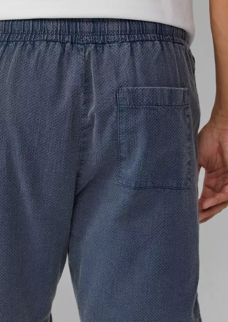 WhatsApp Image 2026-02-02 at 1.35.14 PM (47)