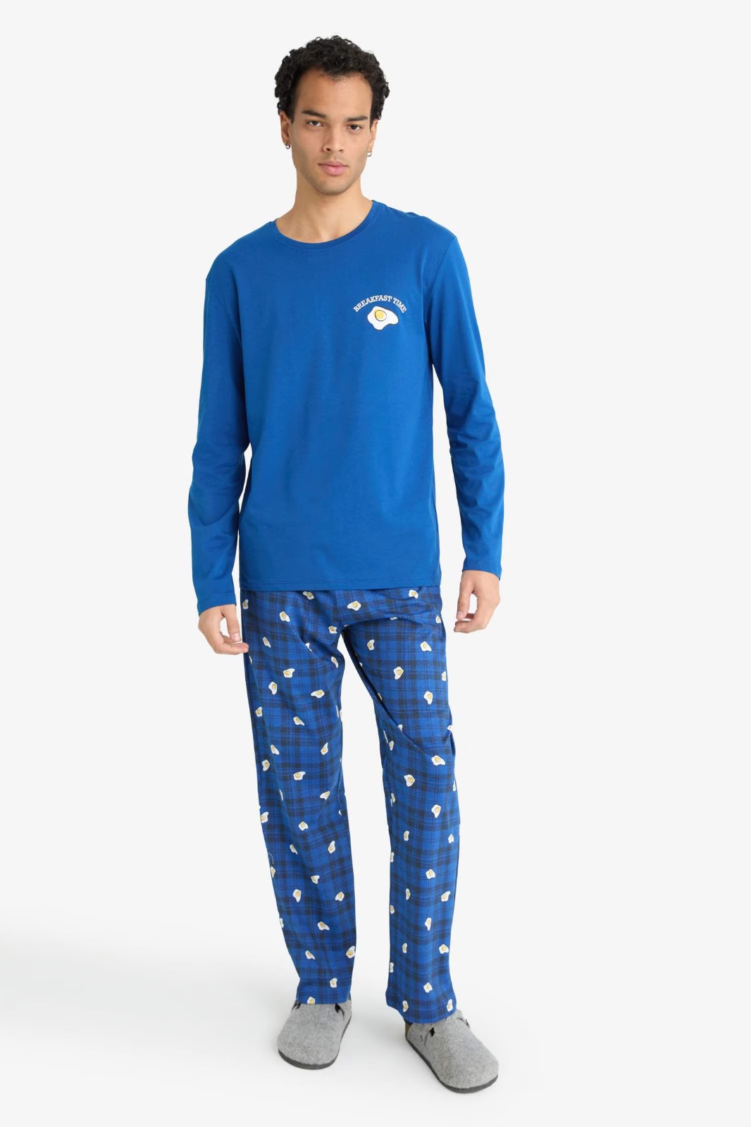 WhatsApp Image 2026-02-03 at 12.50.38 PM (10)