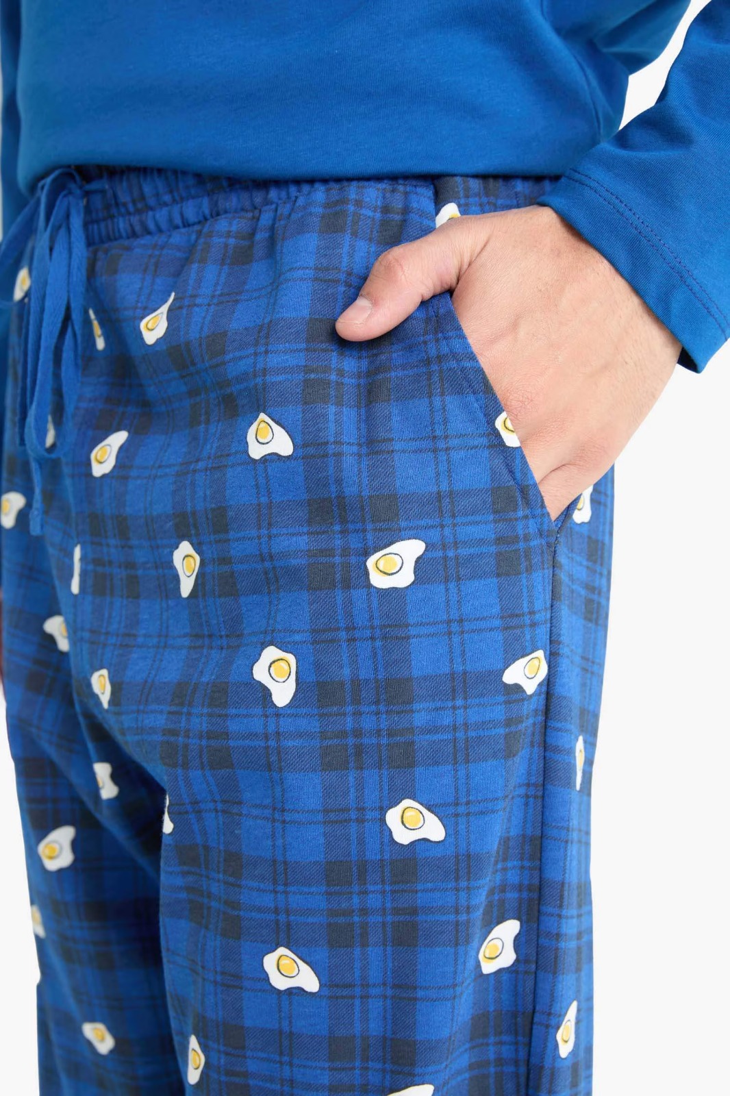 WhatsApp Image 2026-02-03 at 12.50.38 PM (11)