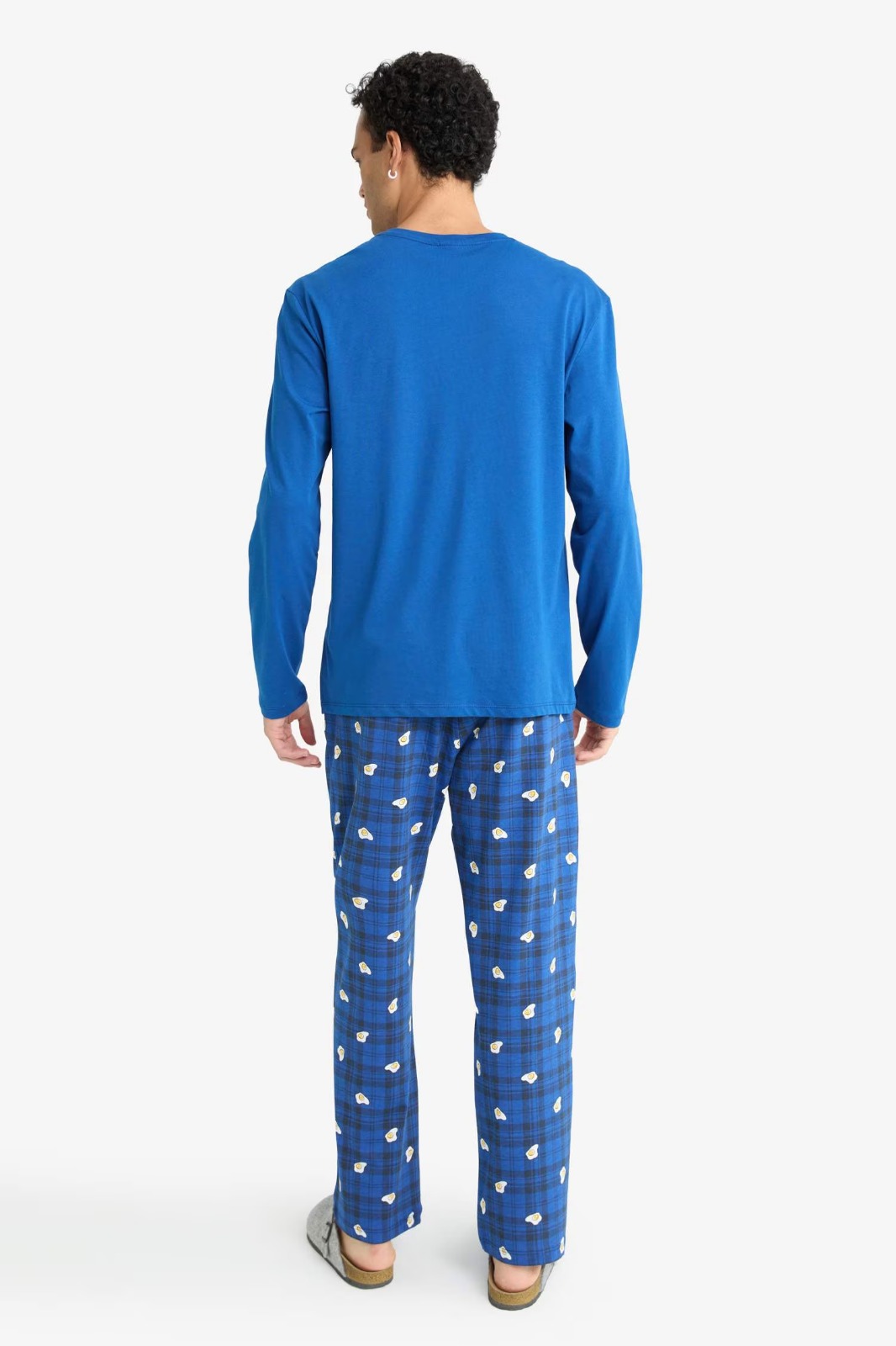 WhatsApp Image 2026-02-03 at 12.50.38 PM (12)