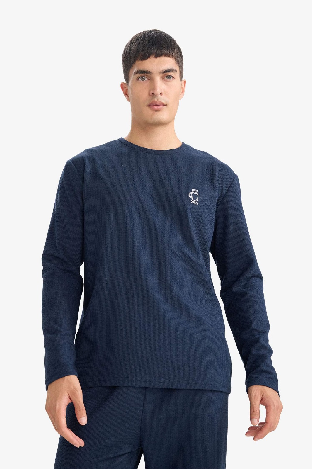 WhatsApp Image 2026-02-03 at 12.50.38 PM (14)