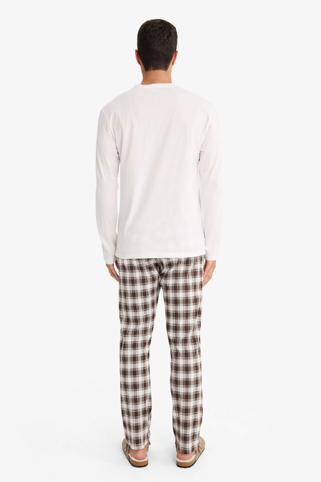 WhatsApp Image 2026-02-03 at 12.50.38 PM (16)