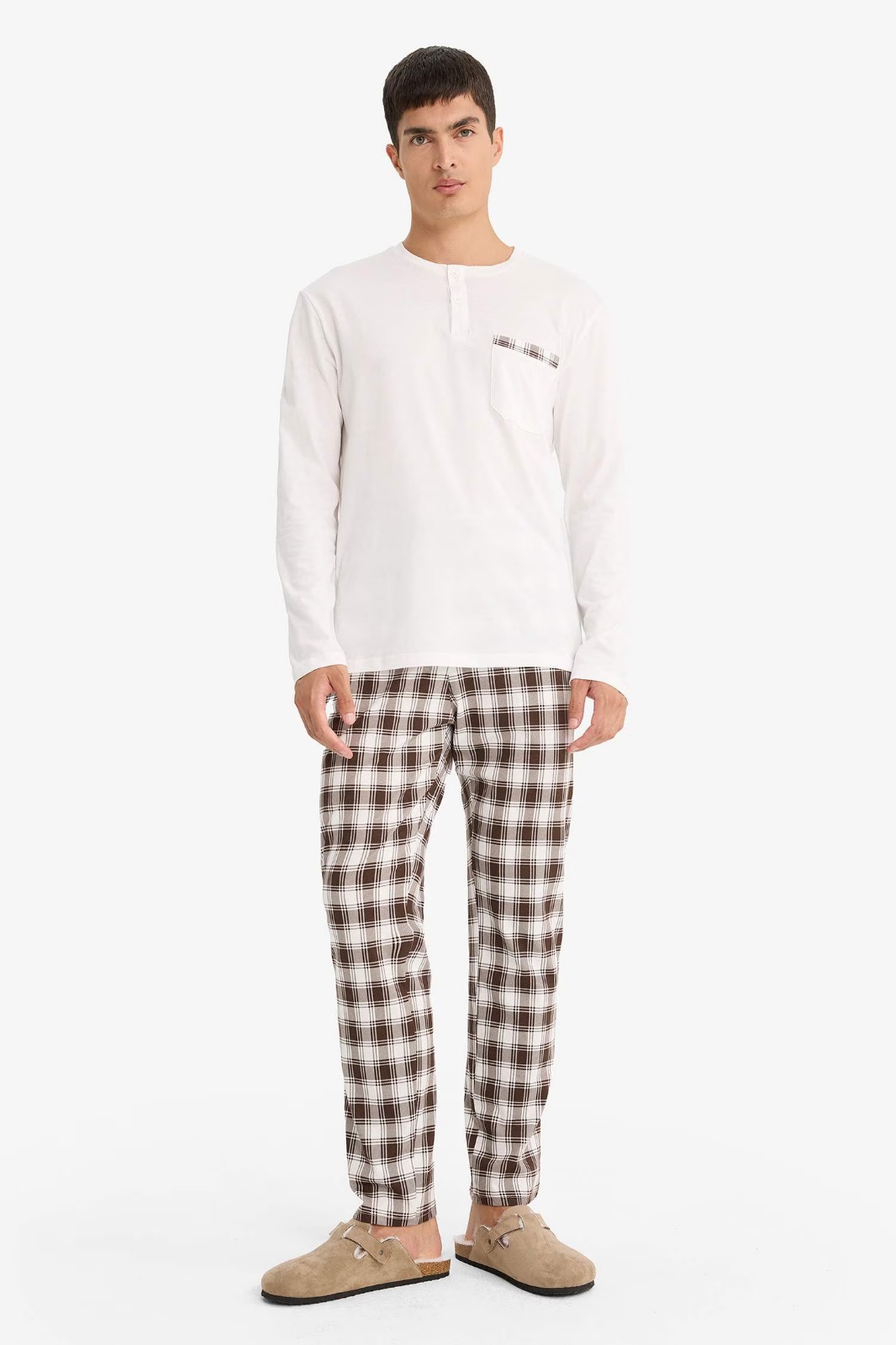 WhatsApp Image 2026-02-03 at 12.50.38 PM (18)