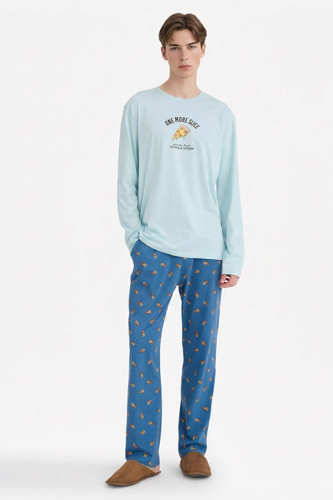 WhatsApp Image 2026-02-03 at 12.50.38 PM (2)