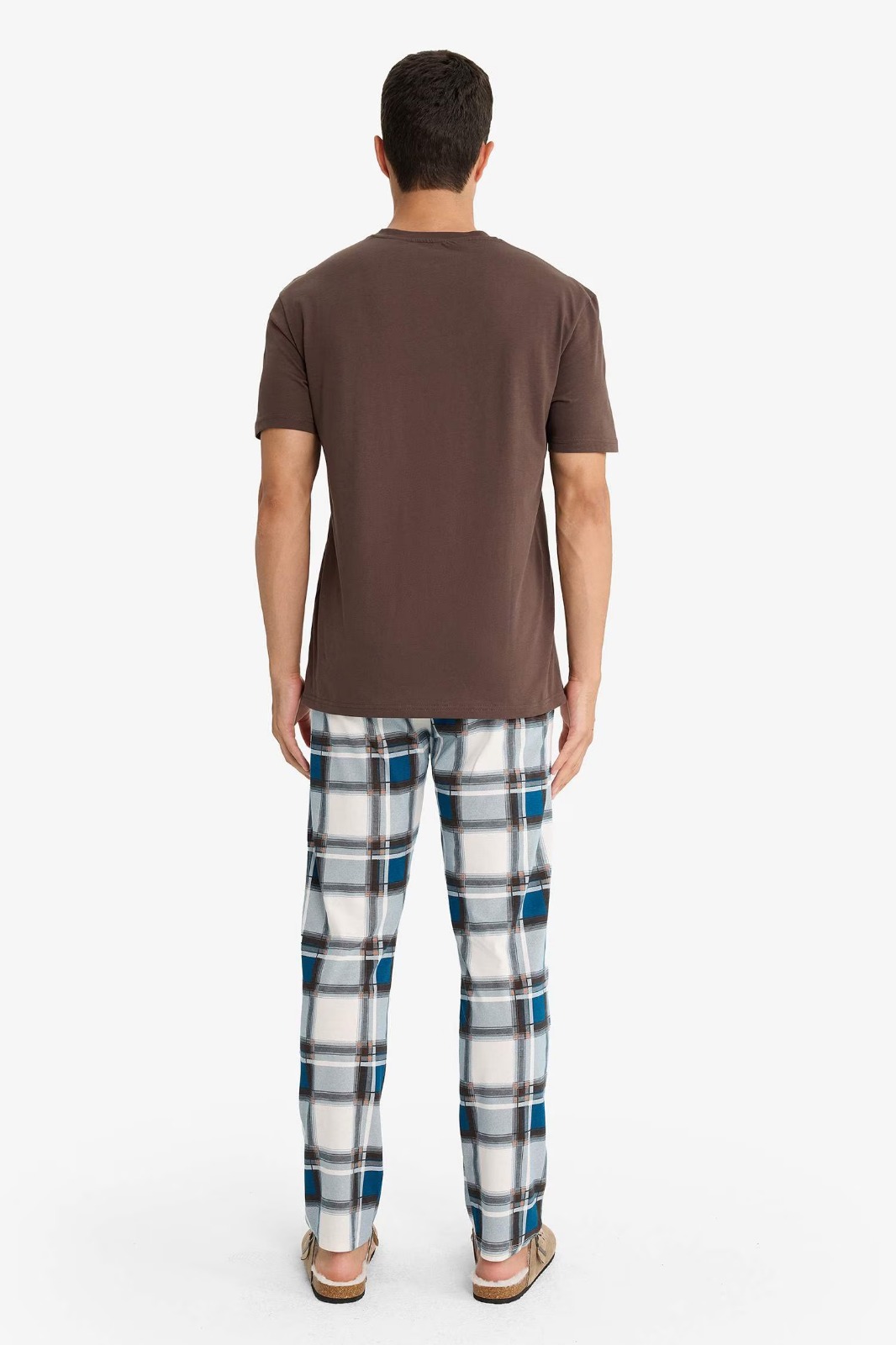 WhatsApp Image 2026-02-03 at 12.50.38 PM (24)