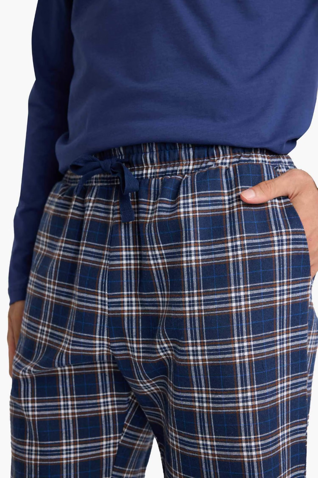 WhatsApp Image 2026-02-03 at 12.50.38 PM (26)