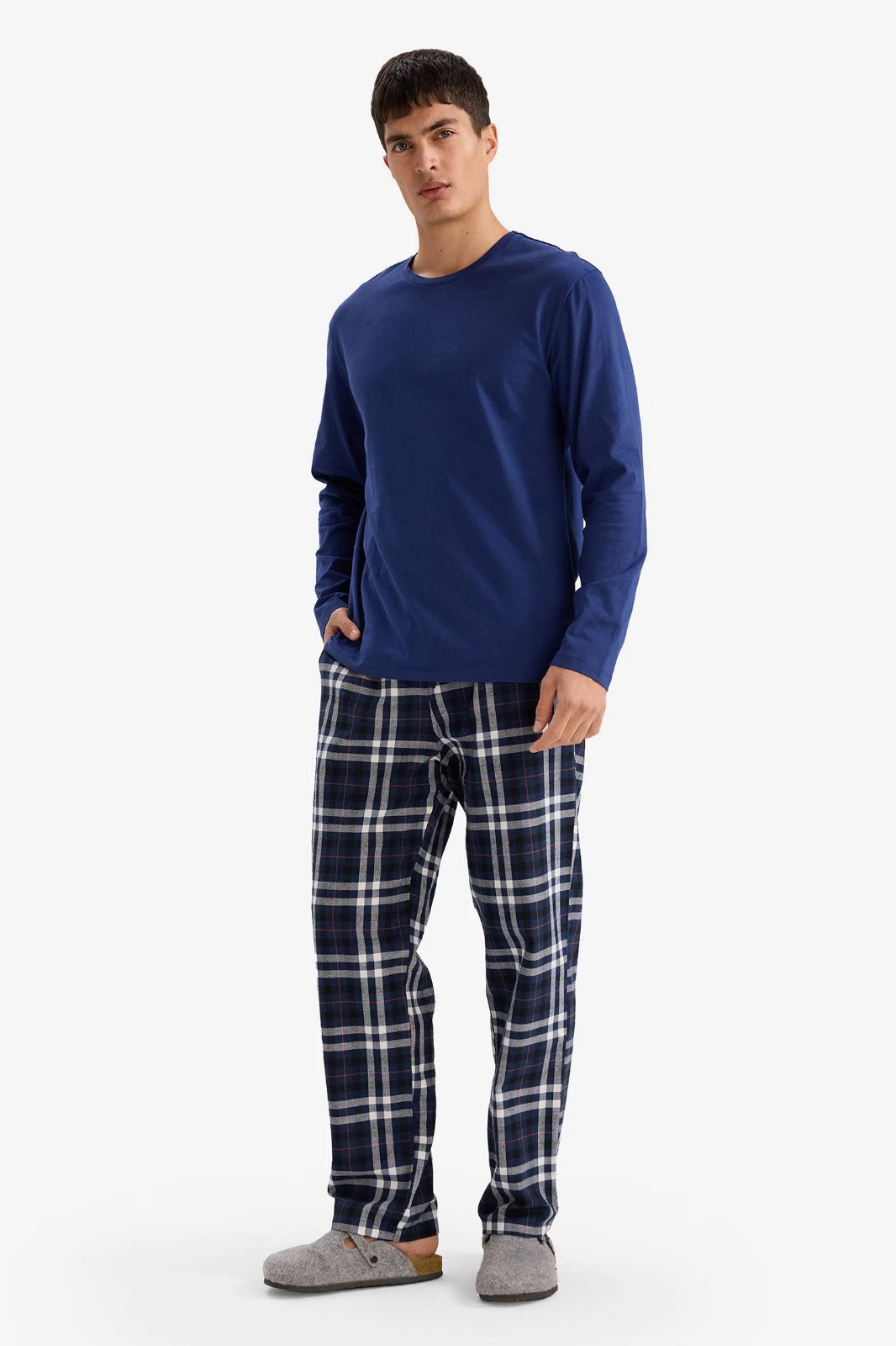 WhatsApp Image 2026-02-03 at 12.50.38 PM (29)