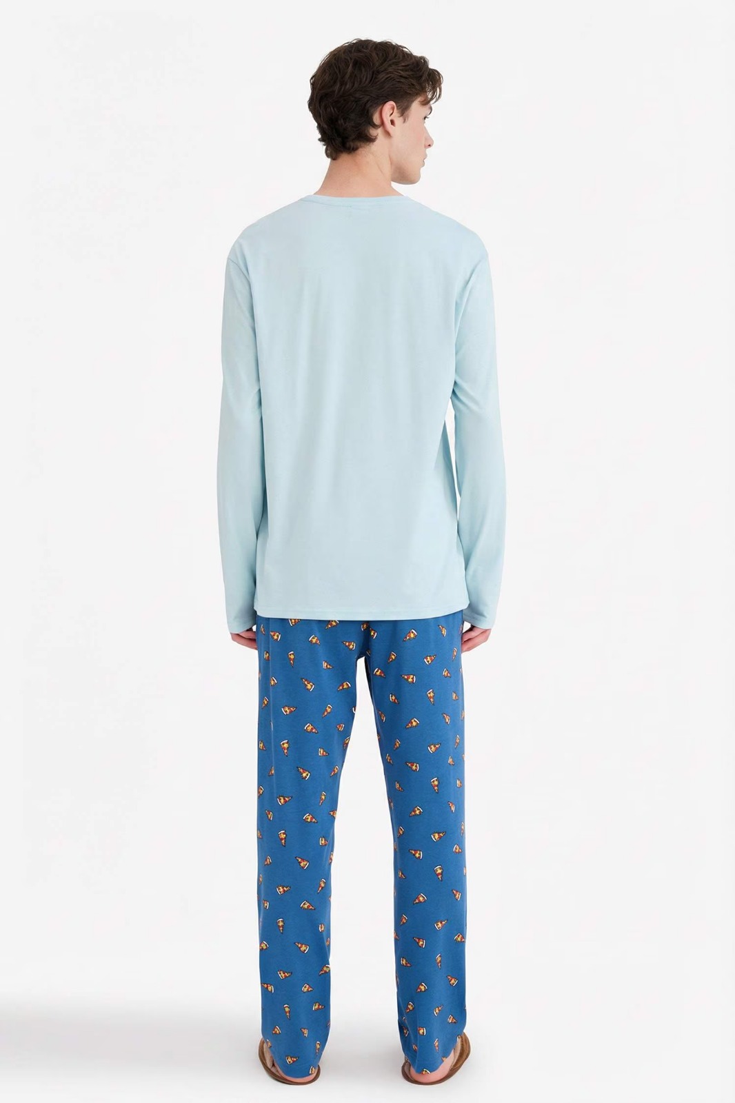 WhatsApp Image 2026-02-03 at 12.50.38 PM (3)