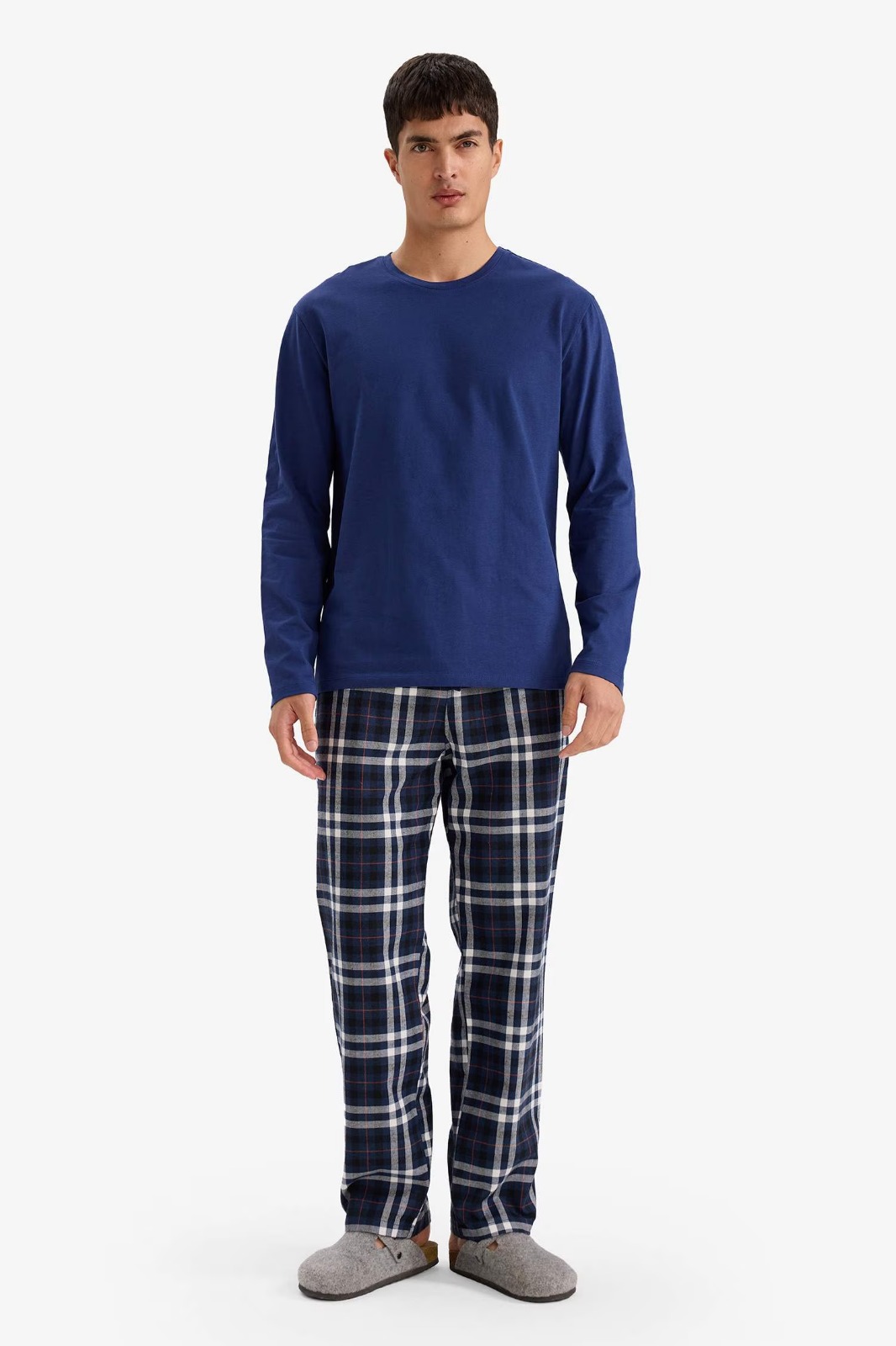 WhatsApp Image 2026-02-03 at 12.50.38 PM (30)