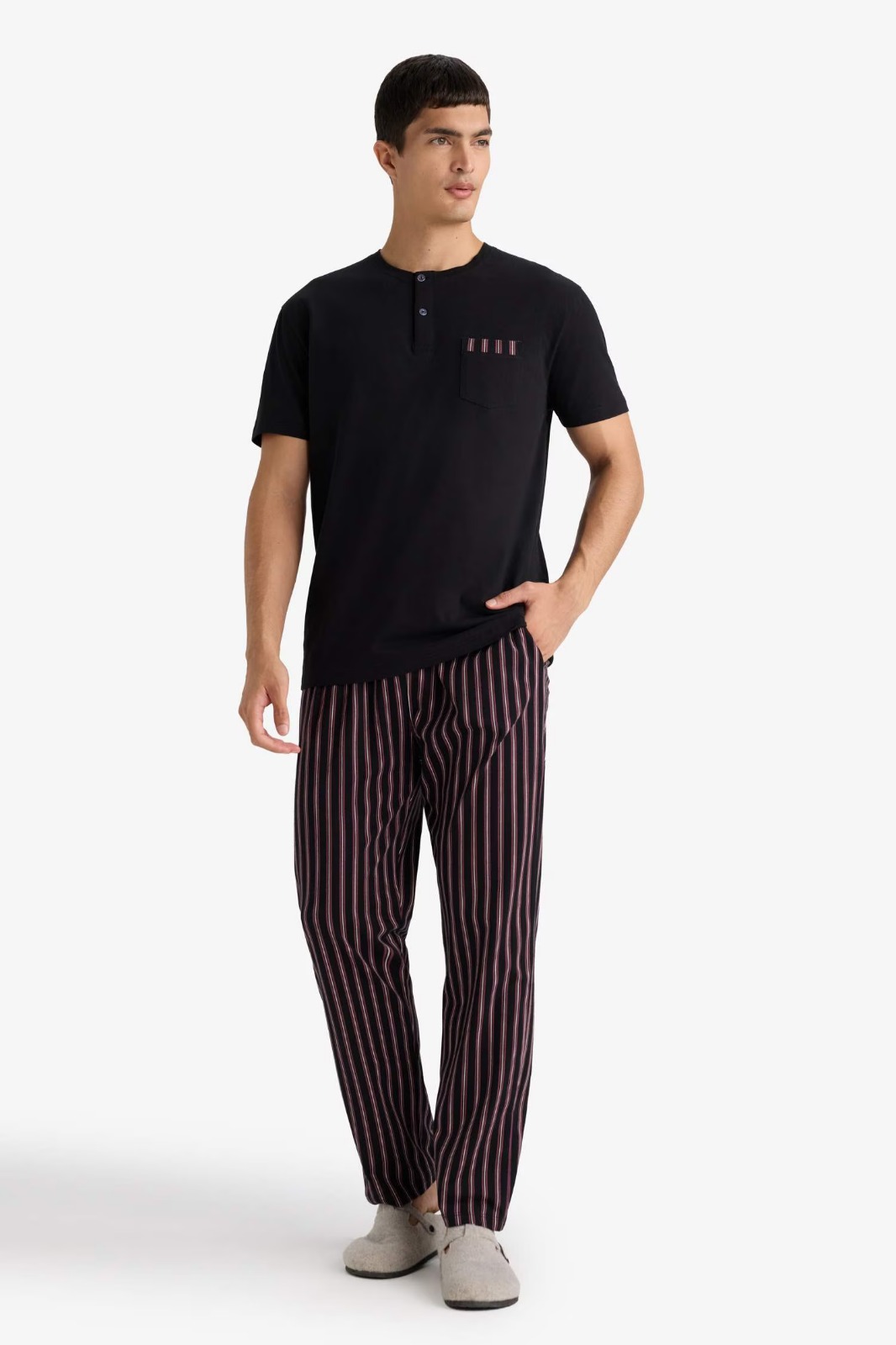 WhatsApp Image 2026-02-03 at 12.50.38 PM (37)