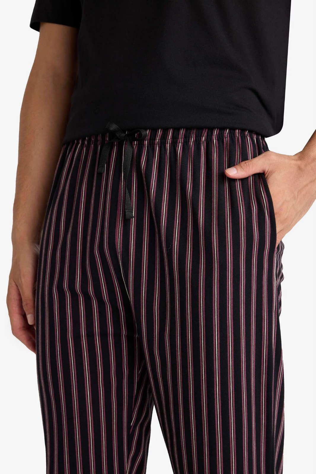 WhatsApp Image 2026-02-03 at 12.50.38 PM (38)