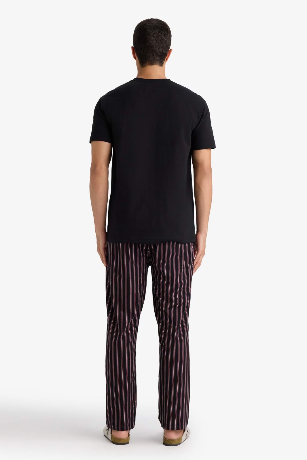 WhatsApp Image 2026-02-03 at 12.50.38 PM (39)