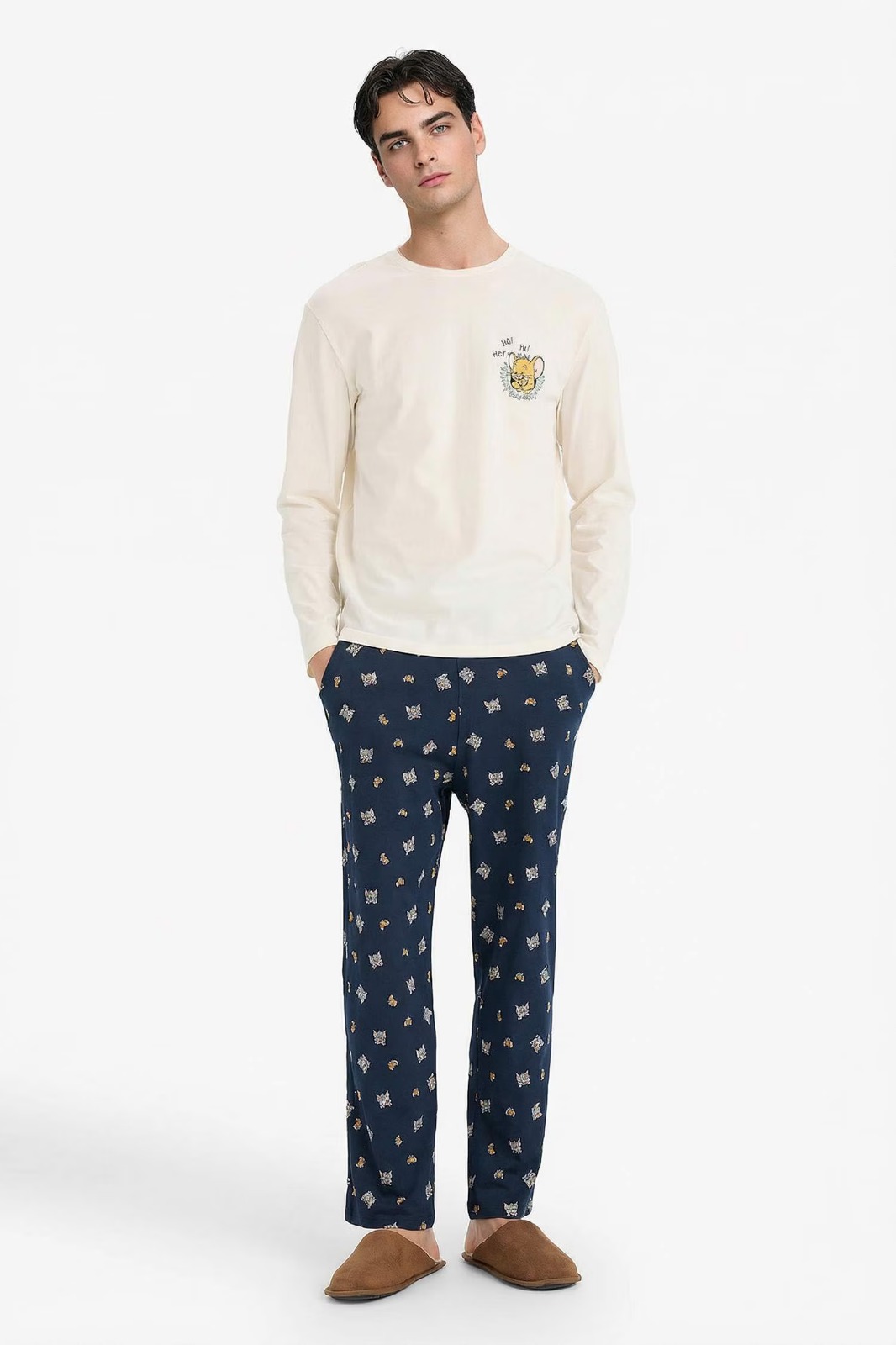 WhatsApp Image 2026-02-03 at 12.50.38 PM (5)