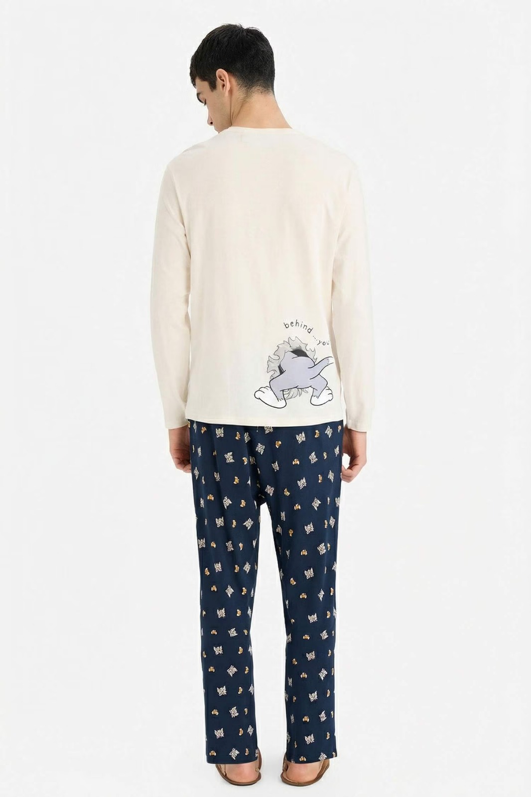 WhatsApp Image 2026-02-03 at 12.50.38 PM (6)