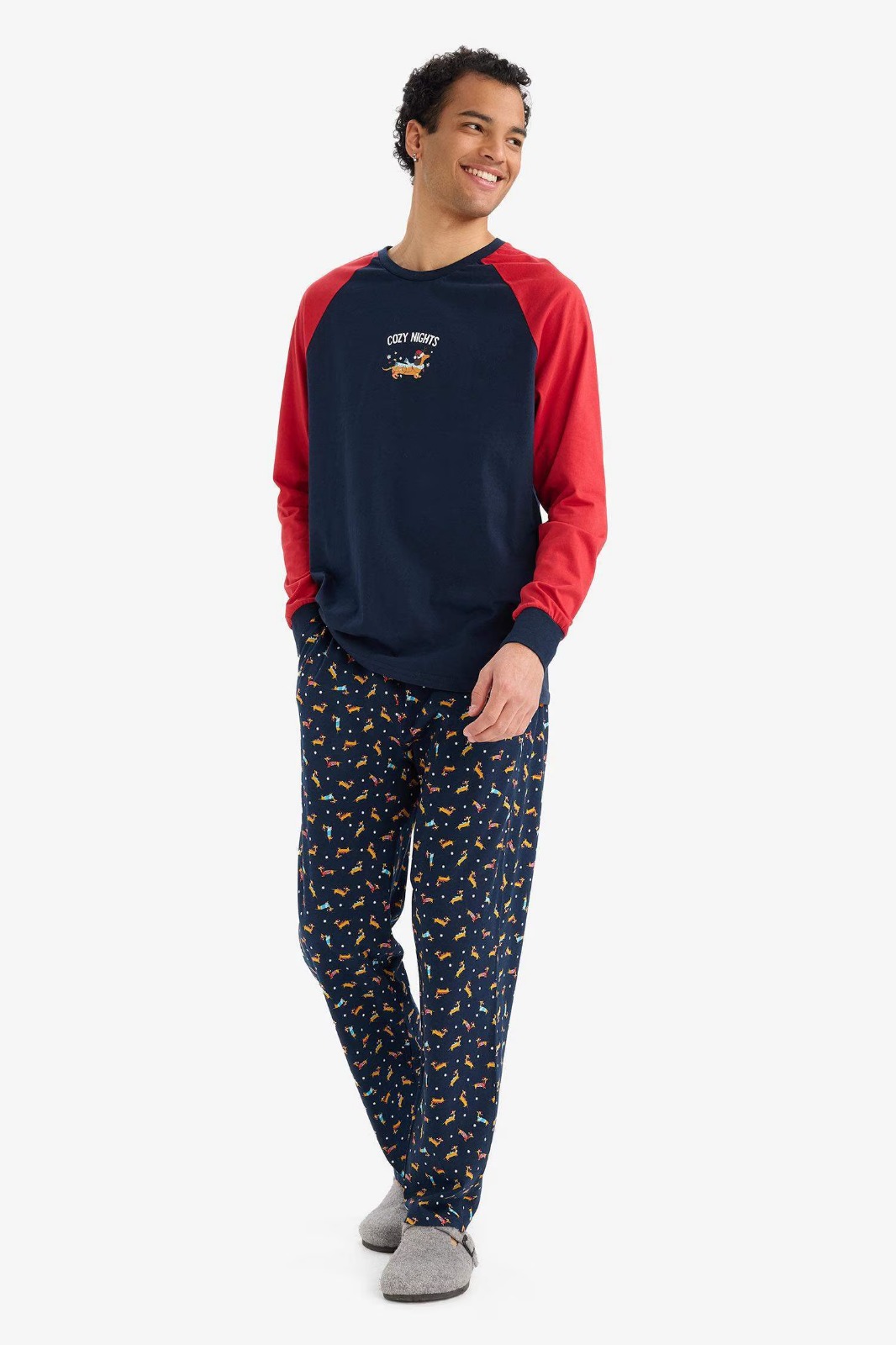 WhatsApp Image 2026-02-03 at 12.50.38 PM (8)