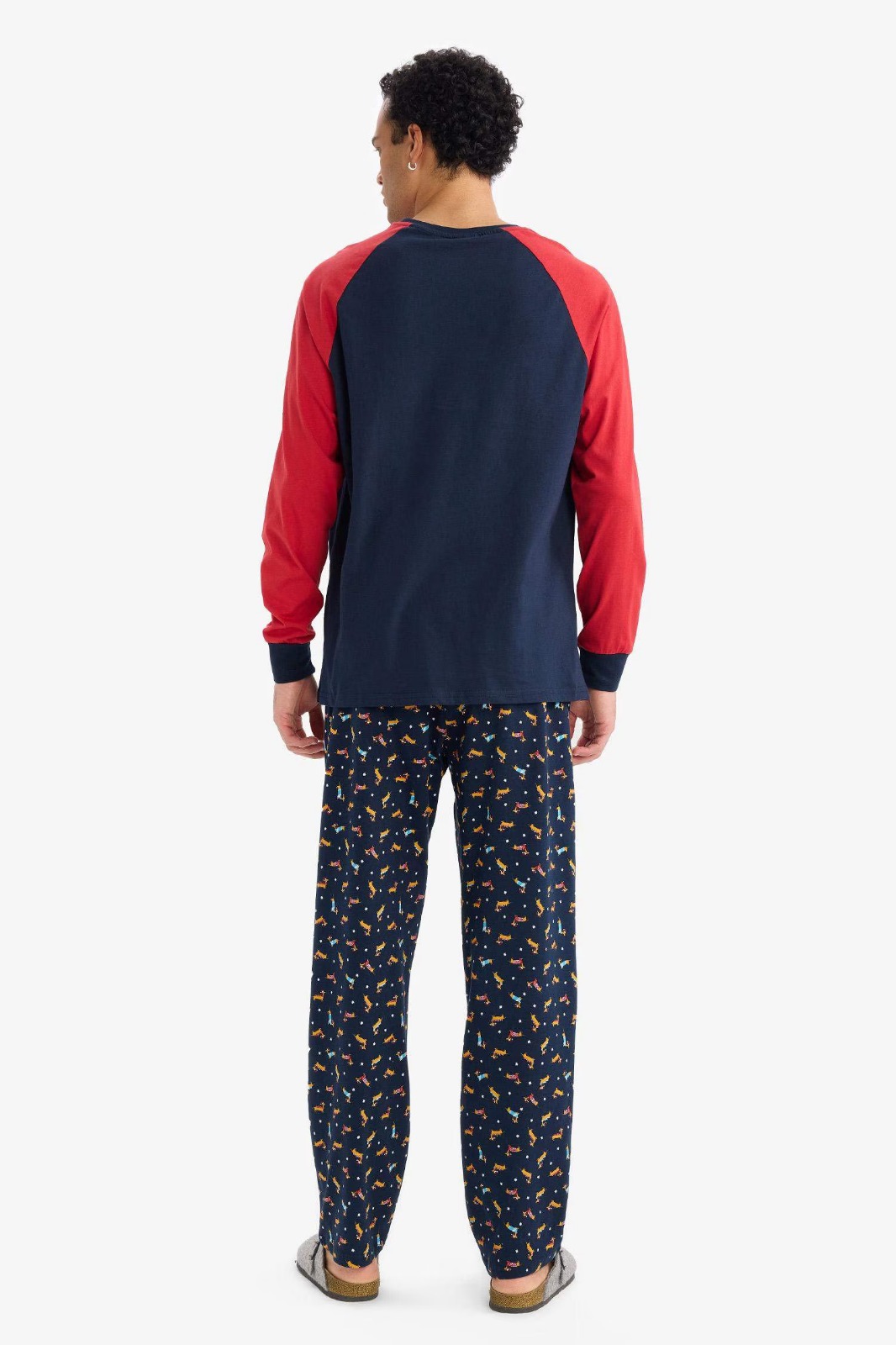 WhatsApp Image 2026-02-03 at 12.50.38 PM (9)