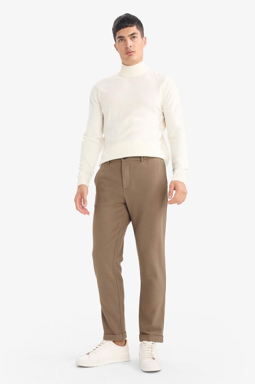 WhatsApp Image 2026-02-03 at 2.49.33 PM (1)