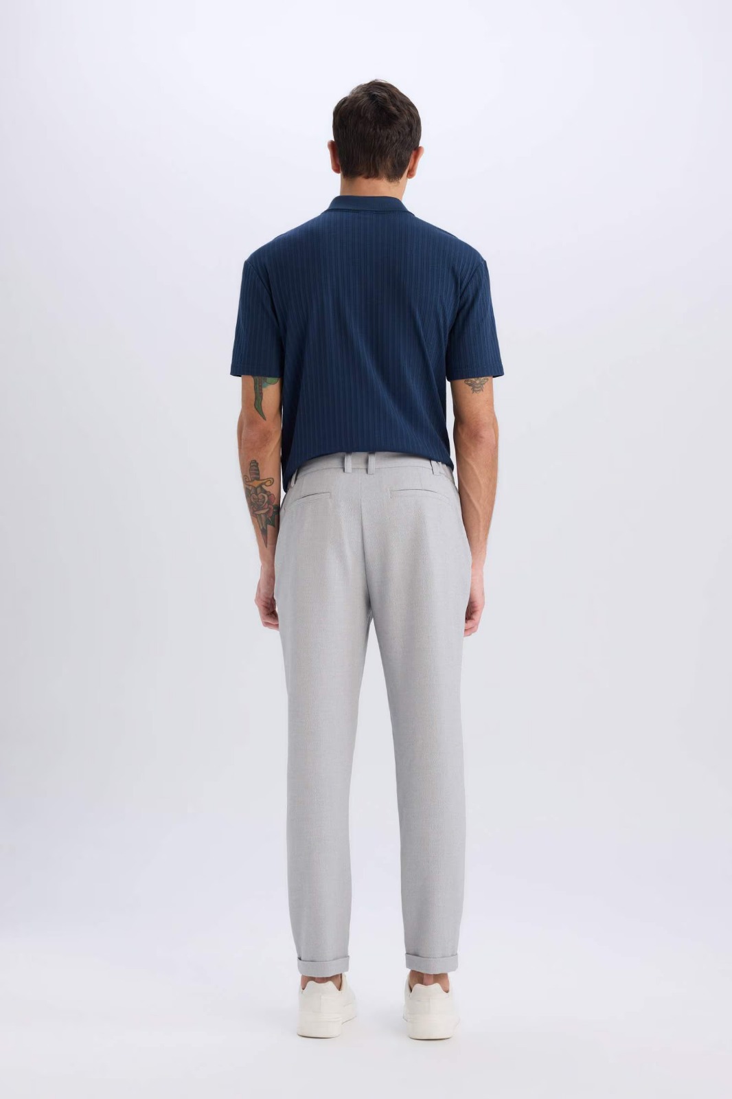 WhatsApp Image 2026-02-03 at 2.49.33 PM (10)