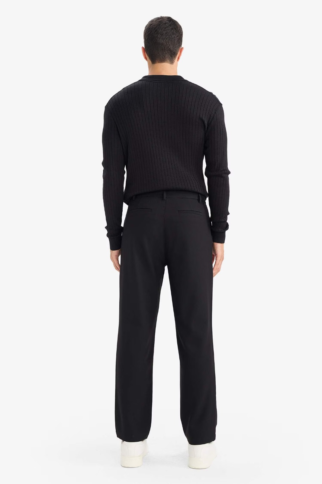 WhatsApp Image 2026-02-03 at 2.49.33 PM (16)