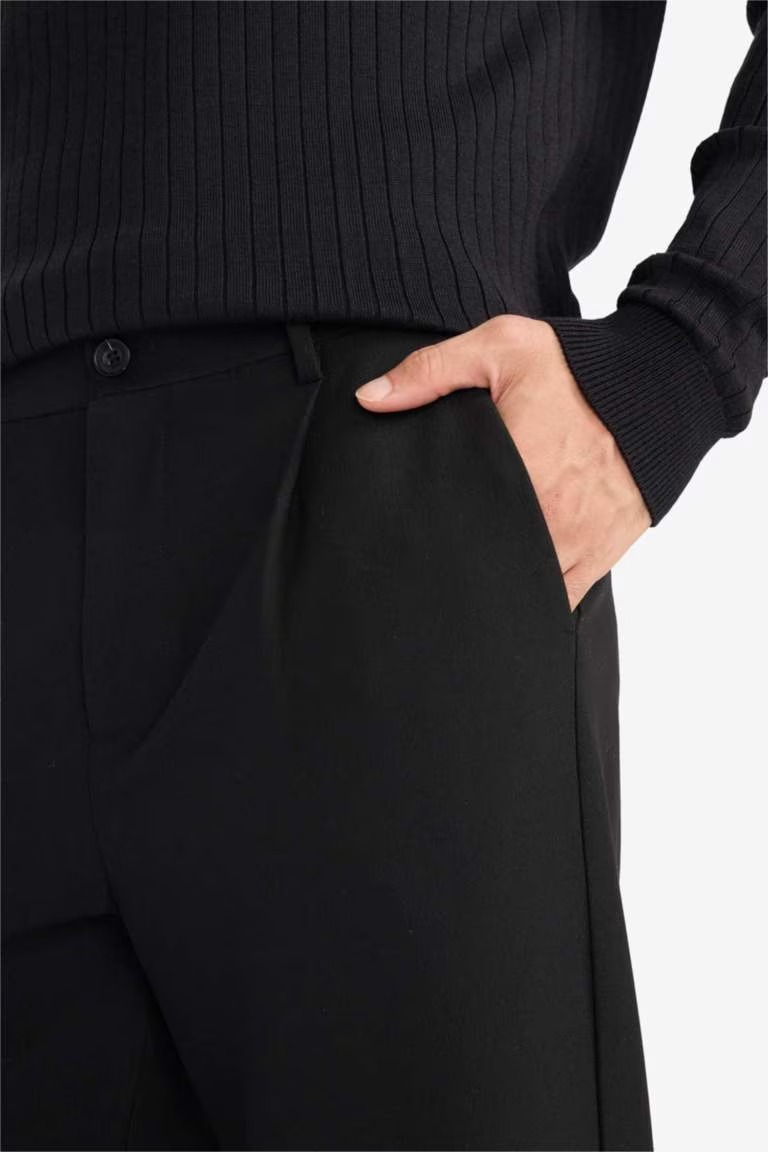 WhatsApp Image 2026-02-03 at 2.49.33 PM (17)