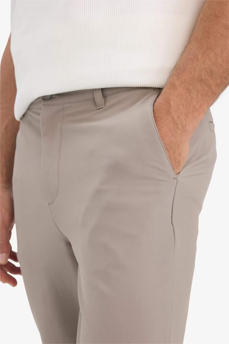 WhatsApp Image 2026-02-03 at 2.49.33 PM (18)