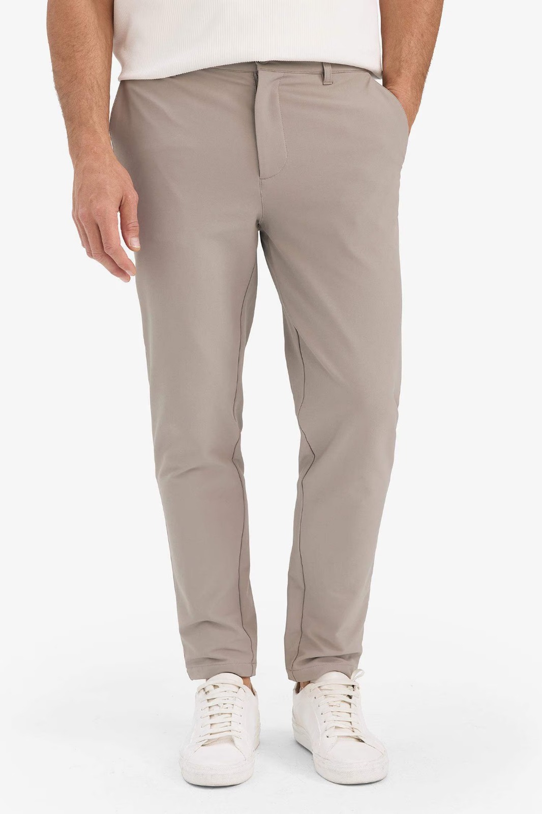 WhatsApp Image 2026-02-03 at 2.49.33 PM (19)