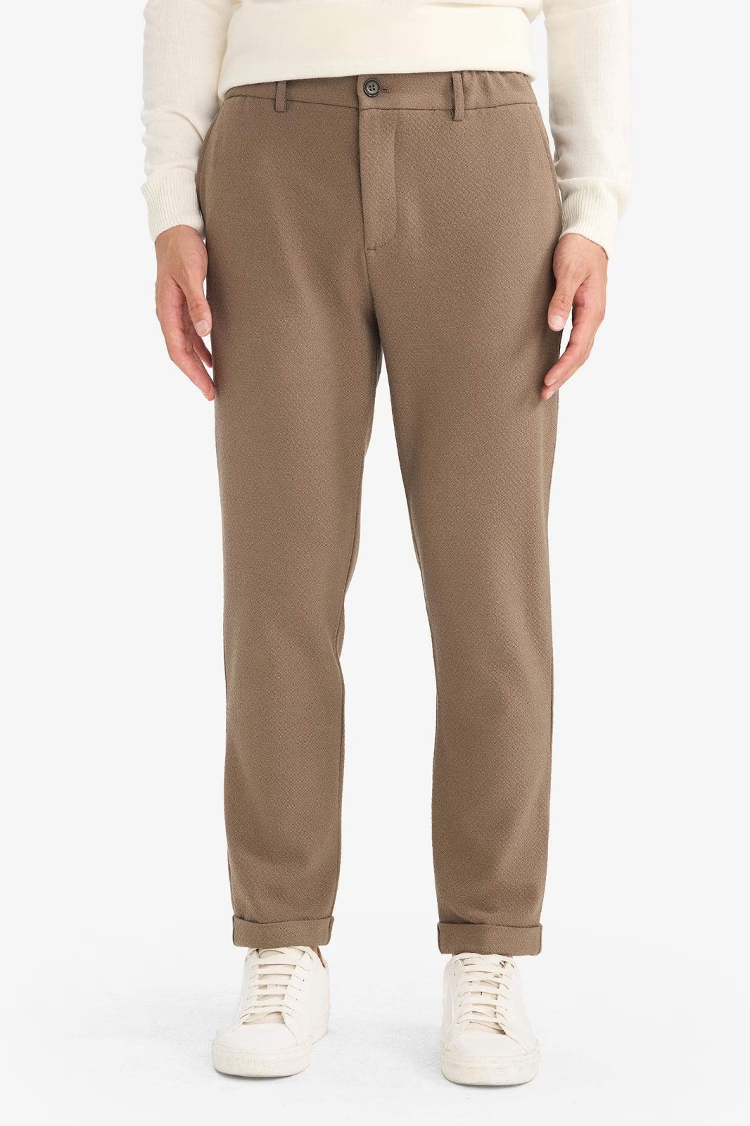 WhatsApp Image 2026-02-03 at 2.49.33 PM (2)