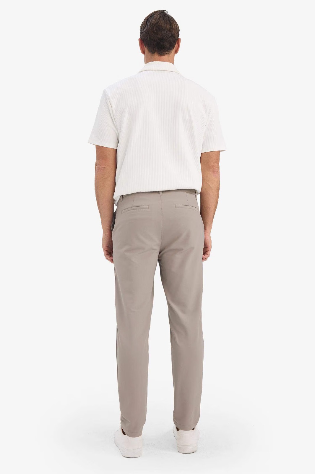 WhatsApp Image 2026-02-03 at 2.49.33 PM (20)