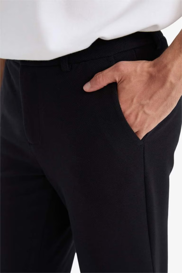 WhatsApp Image 2026-02-03 at 2.49.33 PM (22)