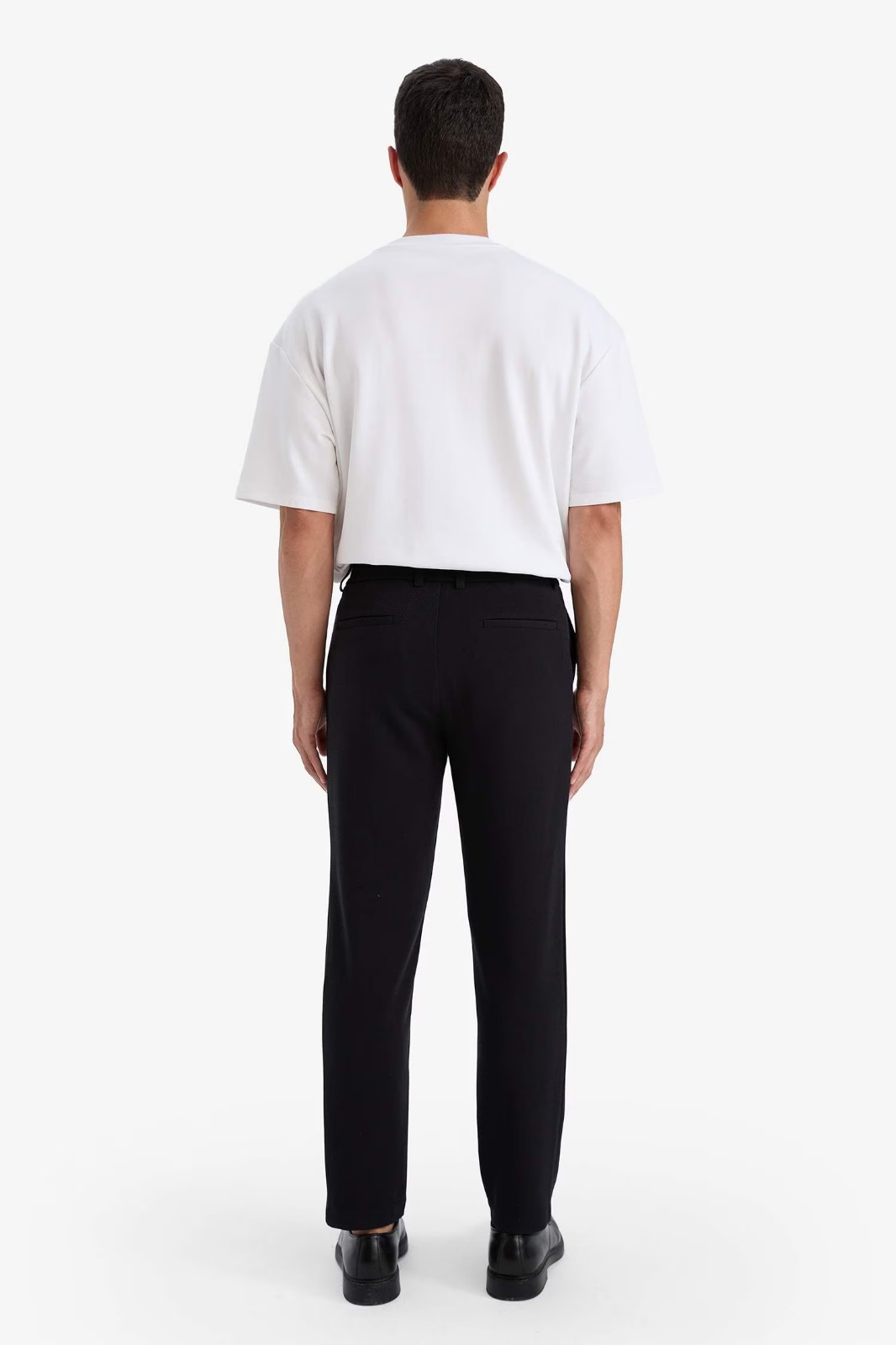 WhatsApp Image 2026-02-03 at 2.49.33 PM (23)