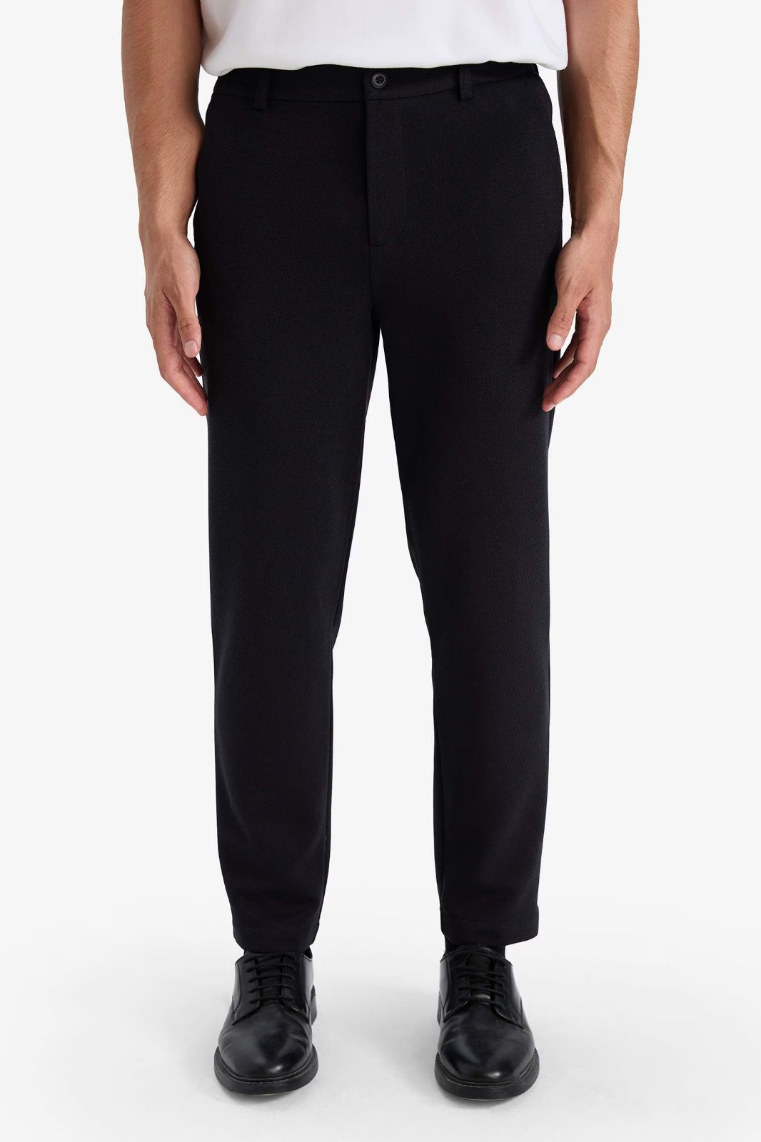 WhatsApp Image 2026-02-03 at 2.49.33 PM (24)