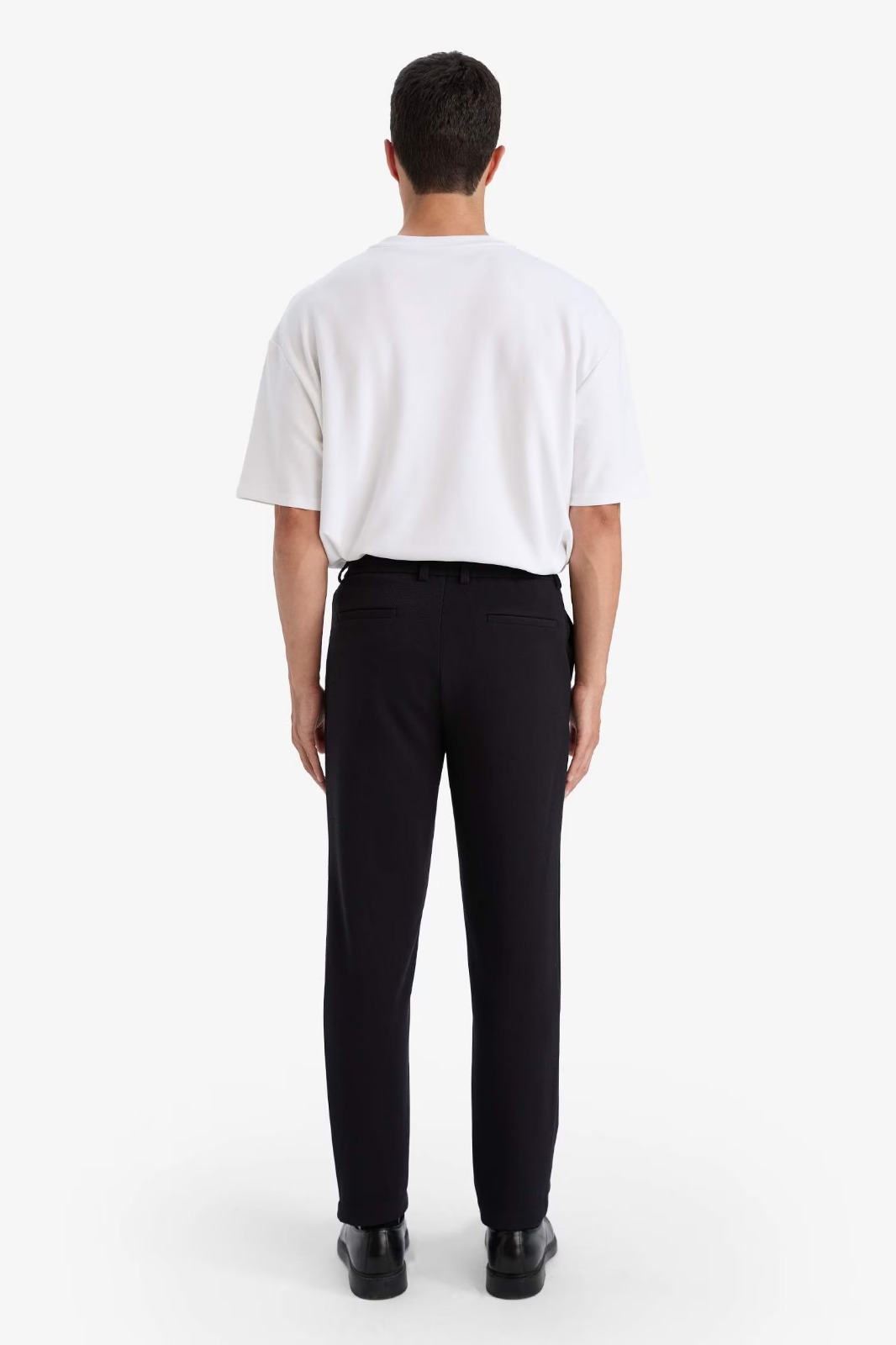 WhatsApp Image 2026-02-03 at 2.49.33 PM (25)