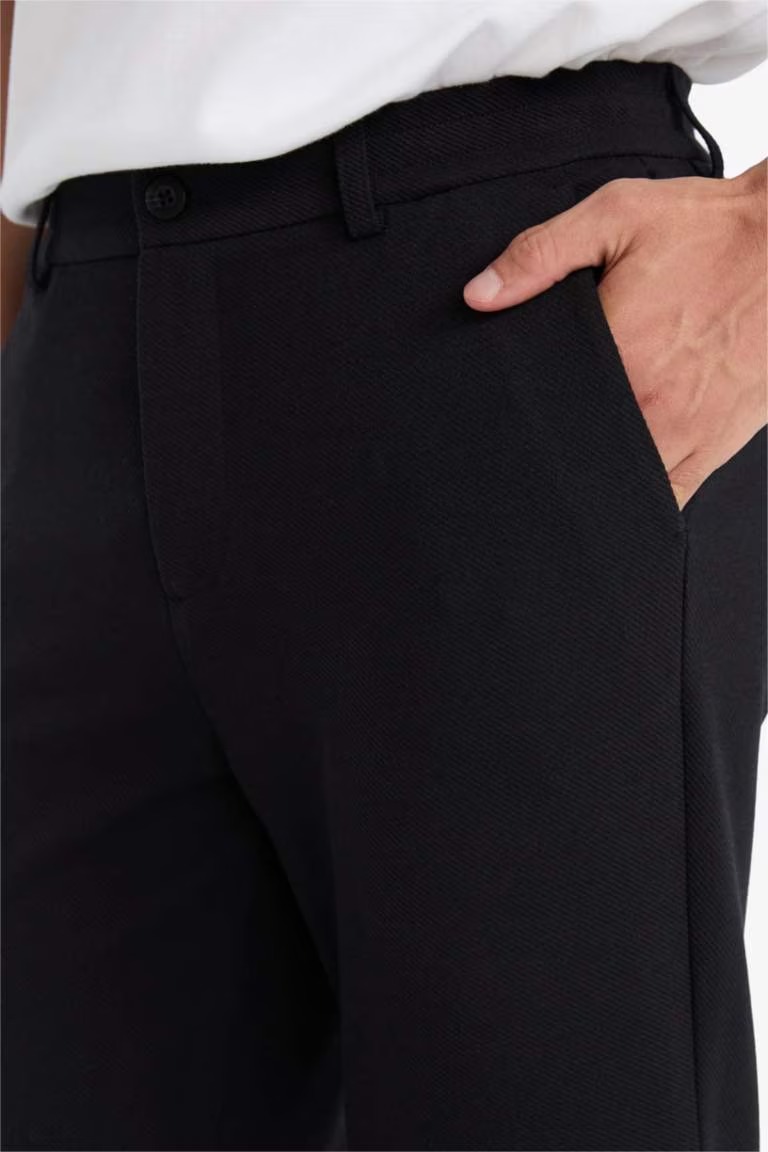 WhatsApp Image 2026-02-03 at 2.49.33 PM (26)