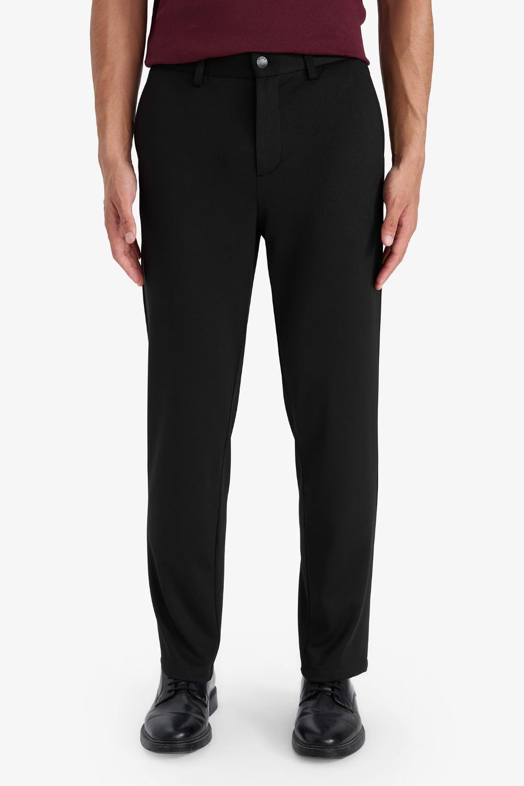 WhatsApp Image 2026-02-03 at 2.49.33 PM (27)