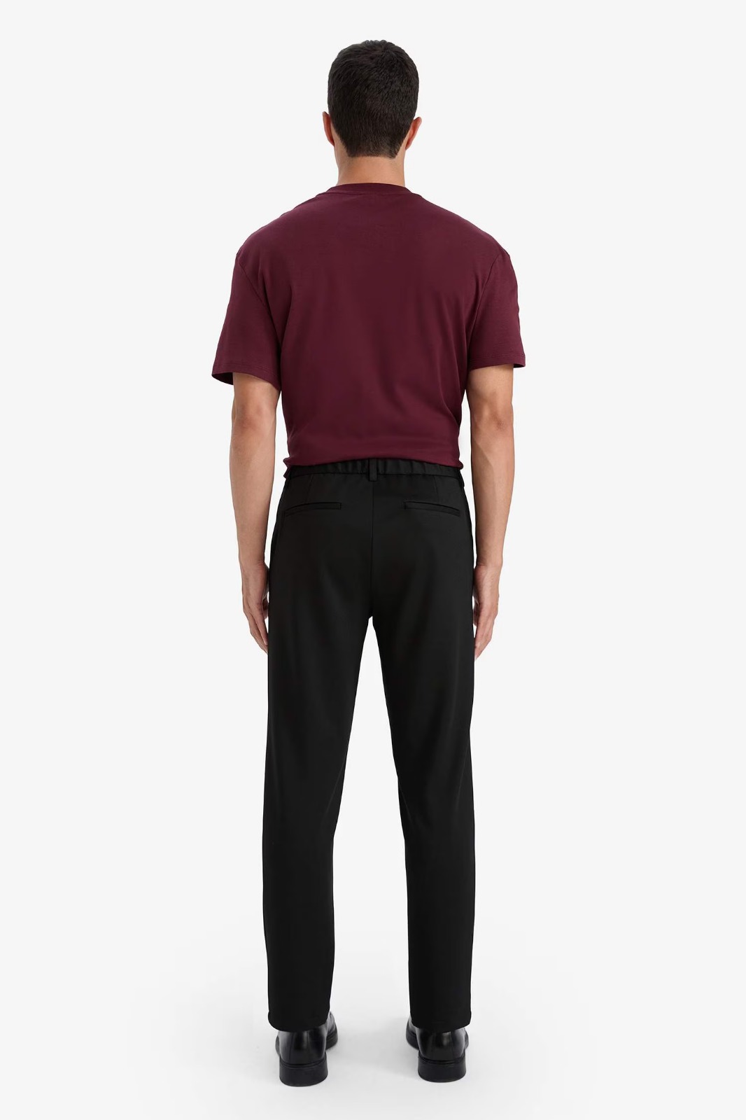 WhatsApp Image 2026-02-03 at 2.49.33 PM (28)