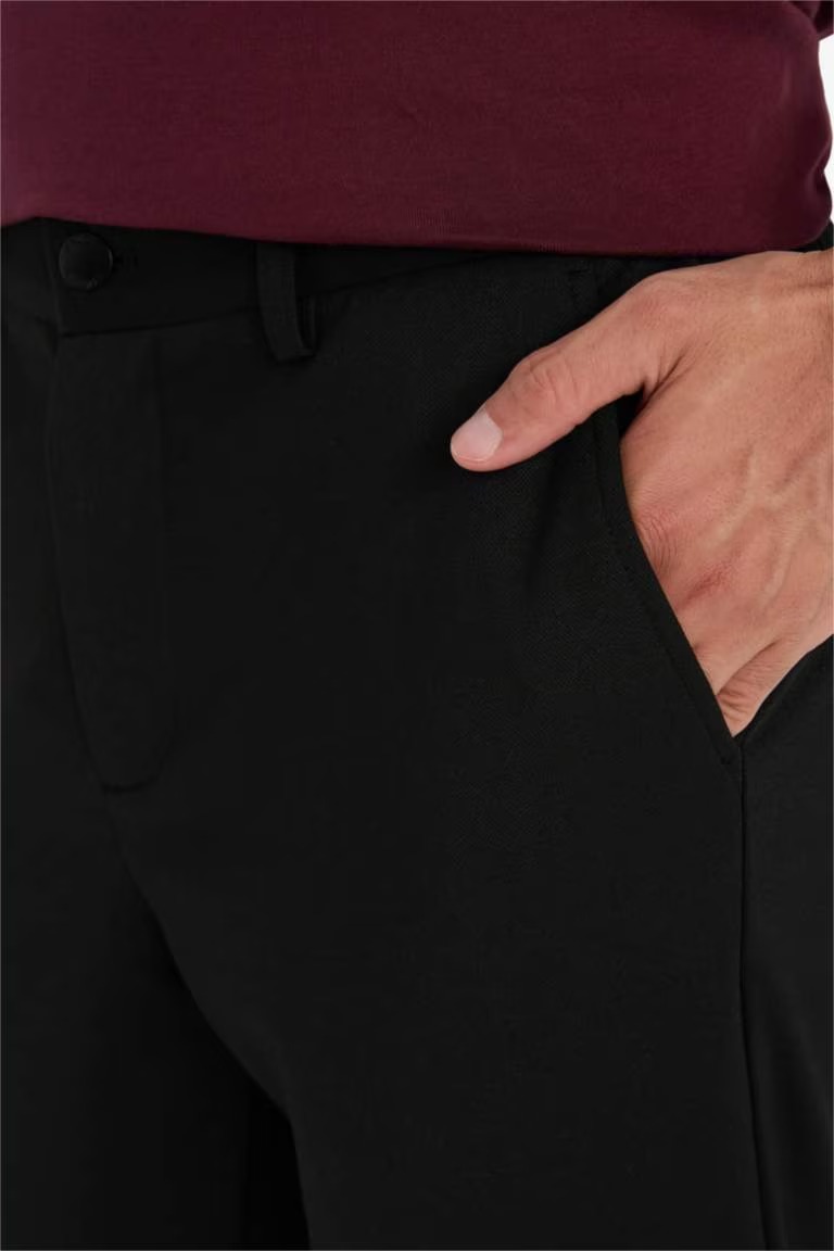 WhatsApp Image 2026-02-03 at 2.49.33 PM (29)