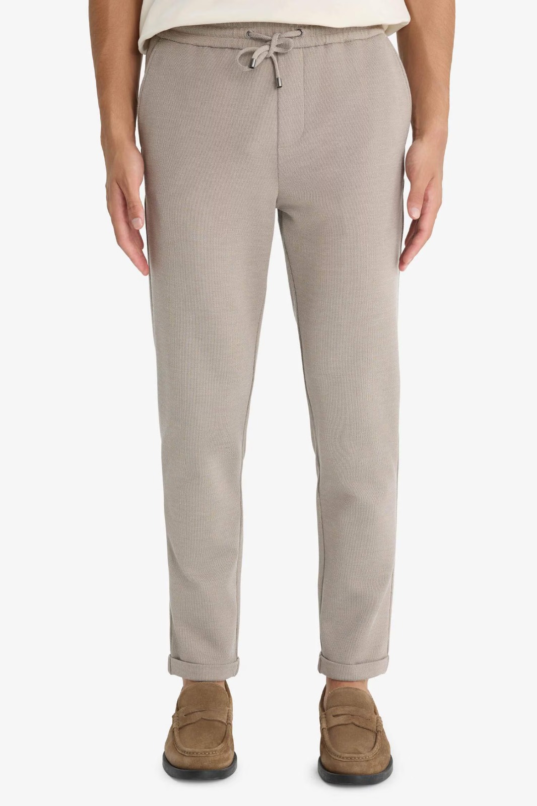 WhatsApp Image 2026-02-03 at 2.49.33 PM (3)