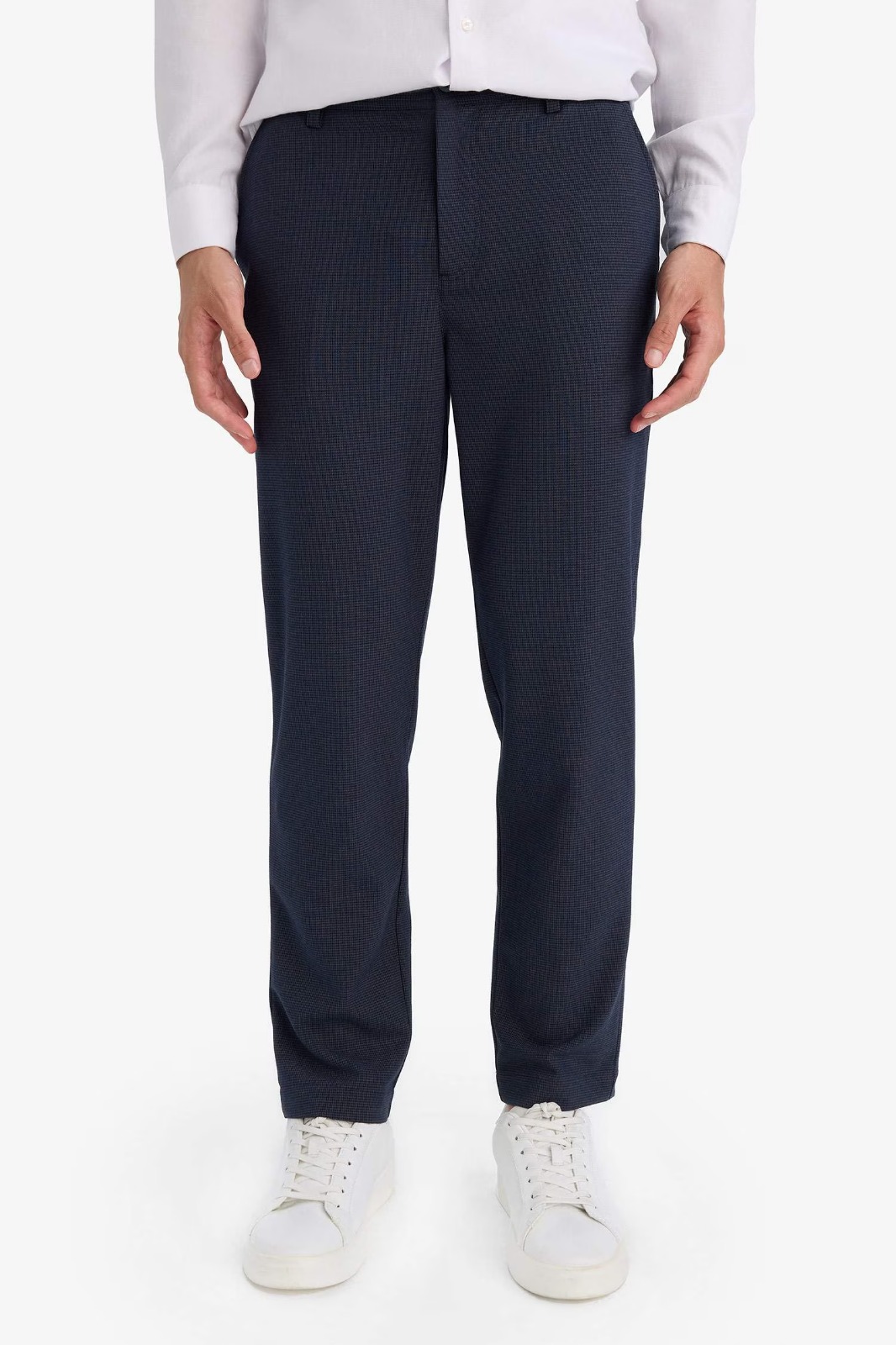 WhatsApp Image 2026-02-03 at 2.49.33 PM (31)