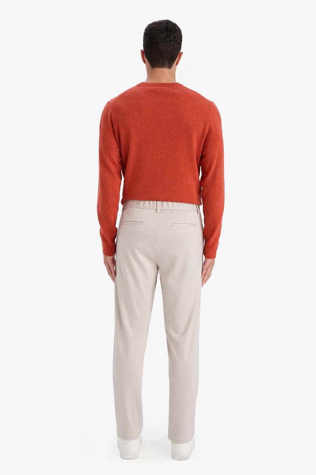 WhatsApp Image 2026-02-03 at 2.49.33 PM (36)