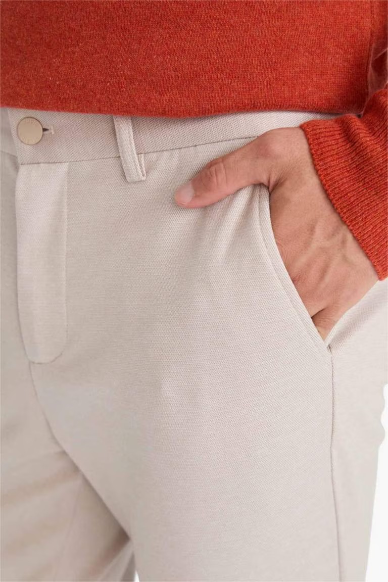 WhatsApp Image 2026-02-03 at 2.49.33 PM (38)