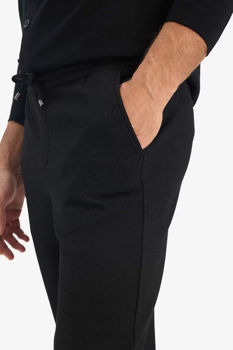 WhatsApp Image 2026-02-03 at 2.49.33 PM (8)