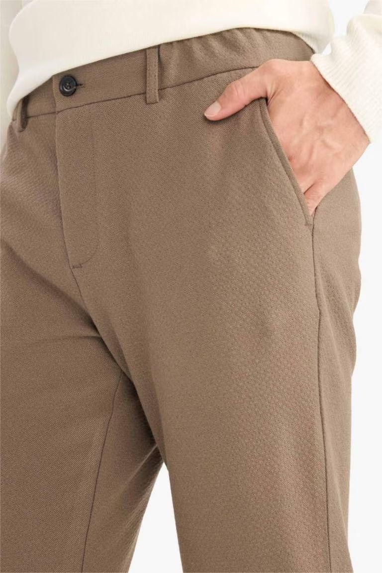 WhatsApp Image 2026-02-03 at 2.49.33 PM