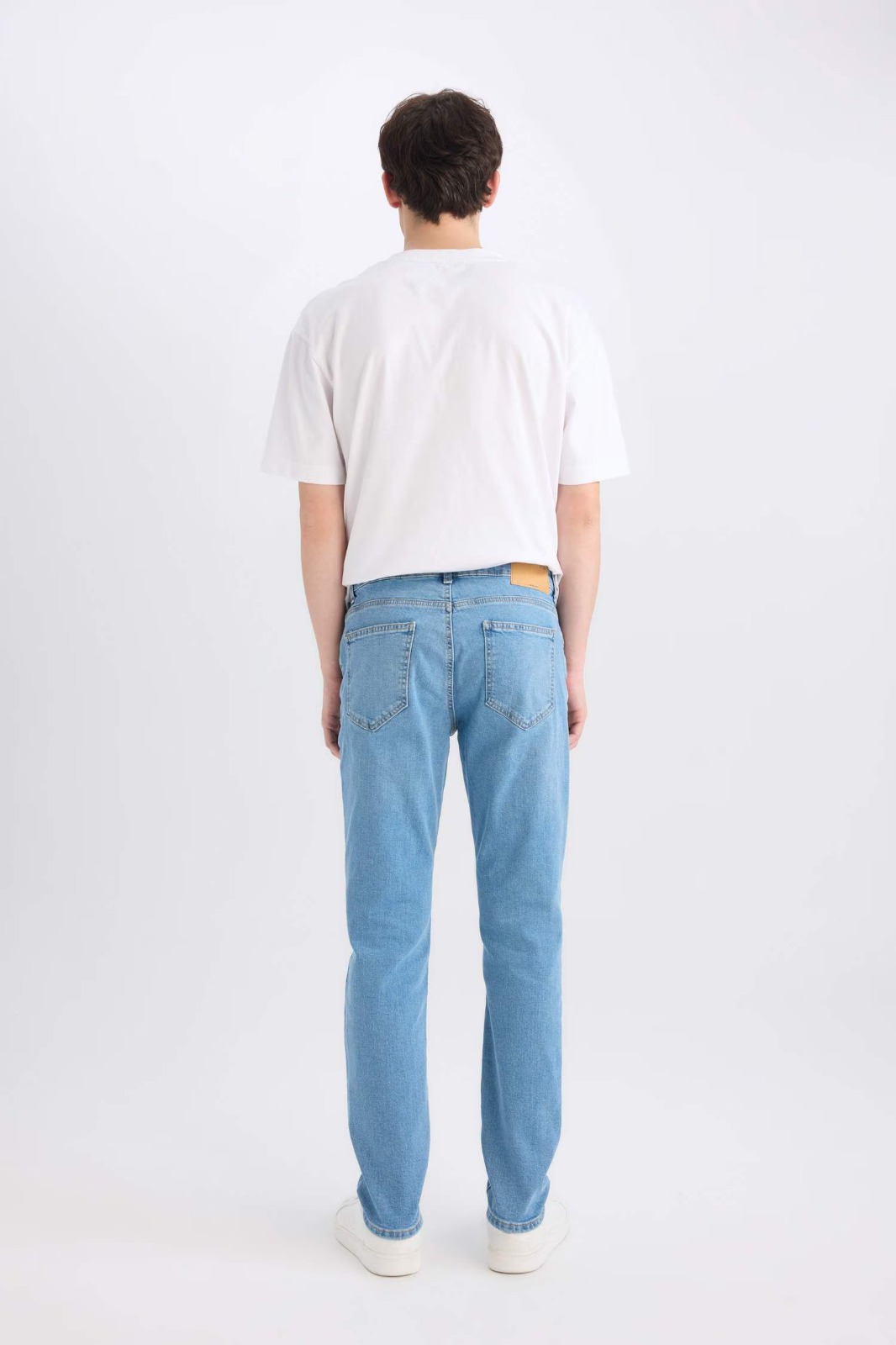 WhatsApp Image 2026-02-03 at 3.39.48 PM (13)