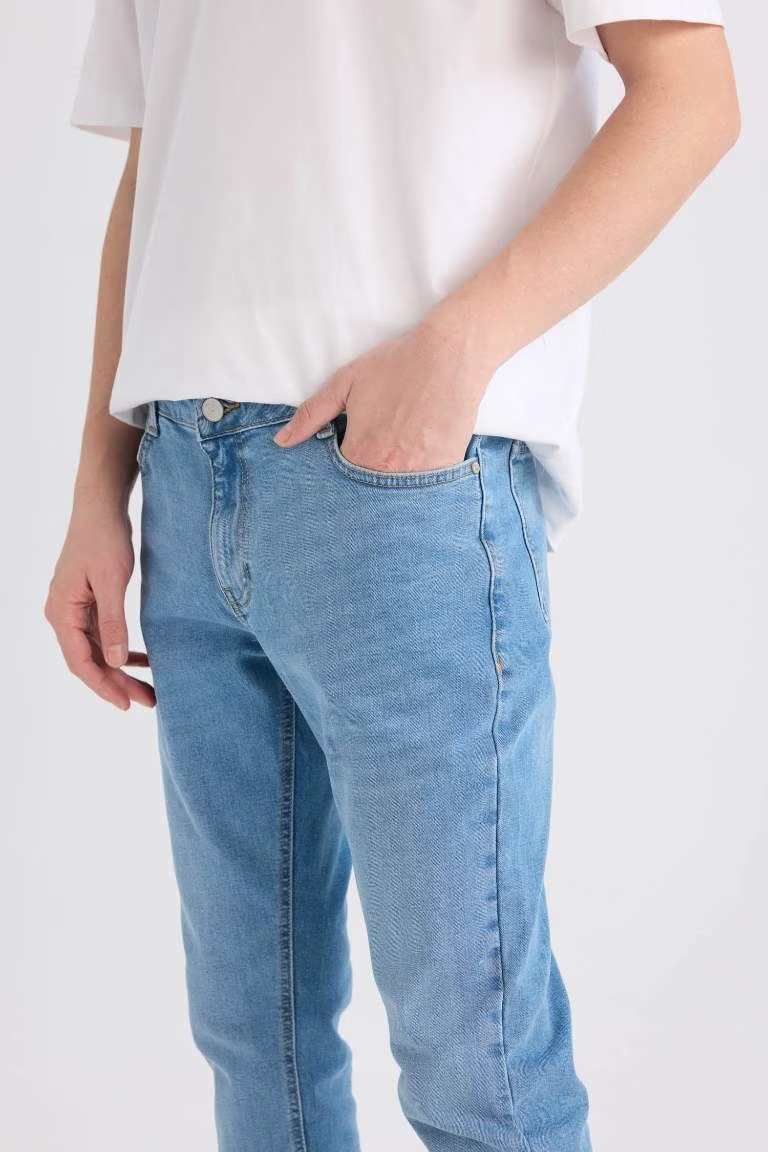 WhatsApp Image 2026-02-03 at 3.39.48 PM (14)