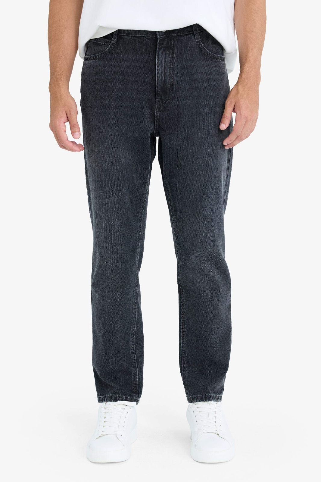 WhatsApp Image 2026-02-03 at 3.39.48 PM (21)