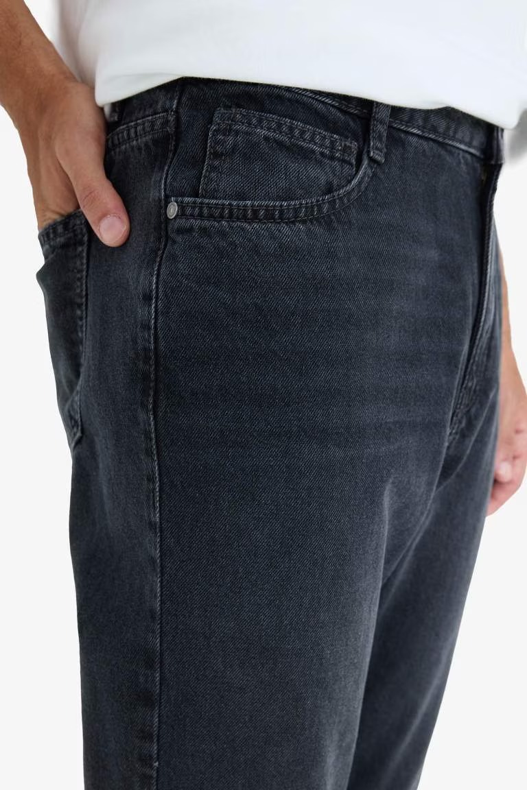 WhatsApp Image 2026-02-03 at 3.39.48 PM (23)